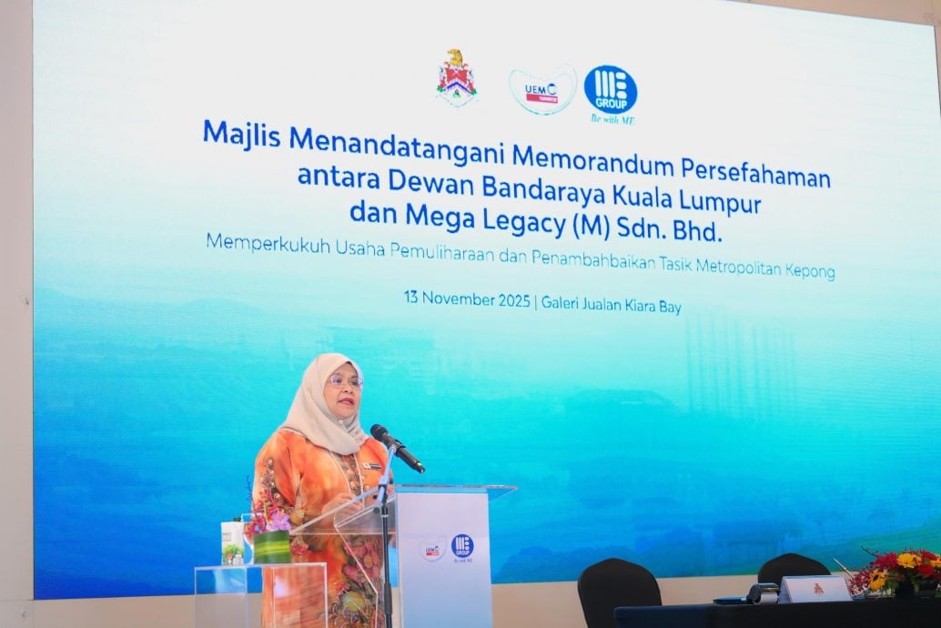 隆市长换人？ 传法伦接任 官员纷祝福