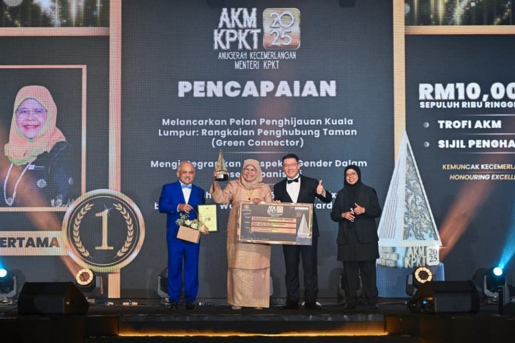 隆市长换人？ 传法伦接任 官员纷祝福