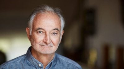 历史先例的地缘政治意义