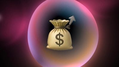 雪储备金突破48亿2018至今增加了27亿