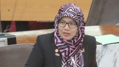 雪州议会 | 谢安宝：“关怀协同”计划   符资格照护中心获拨5000