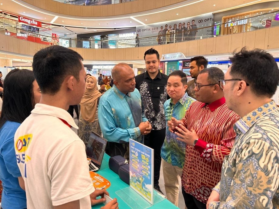 雪州议会（版3双头）/雪州瞄准区域医疗探讨设雪州医疗旅游理事会枢纽　