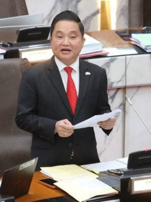 雪州议会（版3双头）/雪州瞄准区域医疗探讨设雪州医疗旅游理事会枢纽　