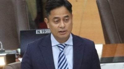 雪州议会 | 雪州数字未来行动计划  重调整公共互联网服务