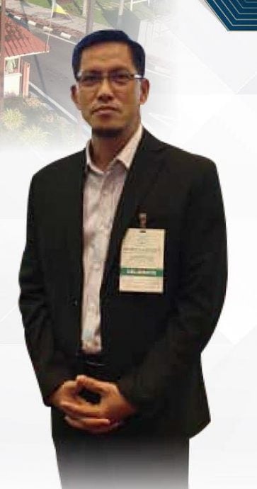 霹卫生局迎新人事　安顺 斯里曼绒 打巴医院迎新院长