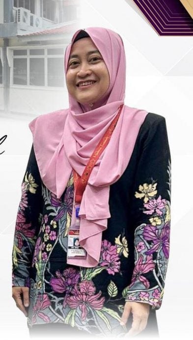 霹卫生局迎新人事　安顺 斯里曼绒 打巴医院迎新院长