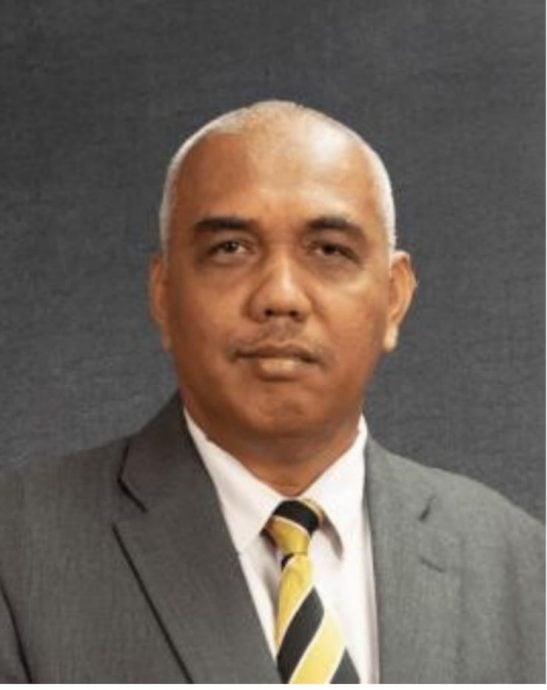 霹州苏丹华诞册封有功人士 议长行政议员榜上有名