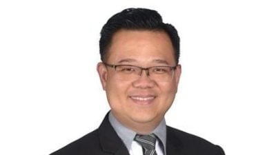 霹建筑公会吁执法兼顾现实　严控超载影响建筑业运作