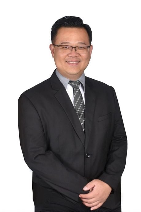 霹建筑公会吁执法兼顾现实 严控超载影响建筑业运作