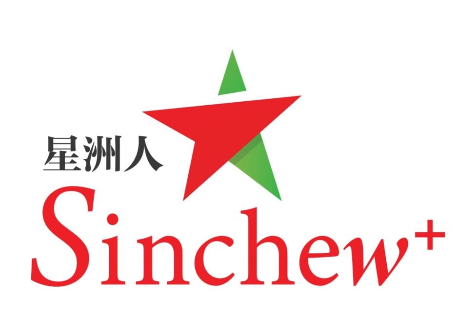 霹/今天下/边头/已签/圣约翰队义跑今报名截止 幸运抽奖丰富勿错过
