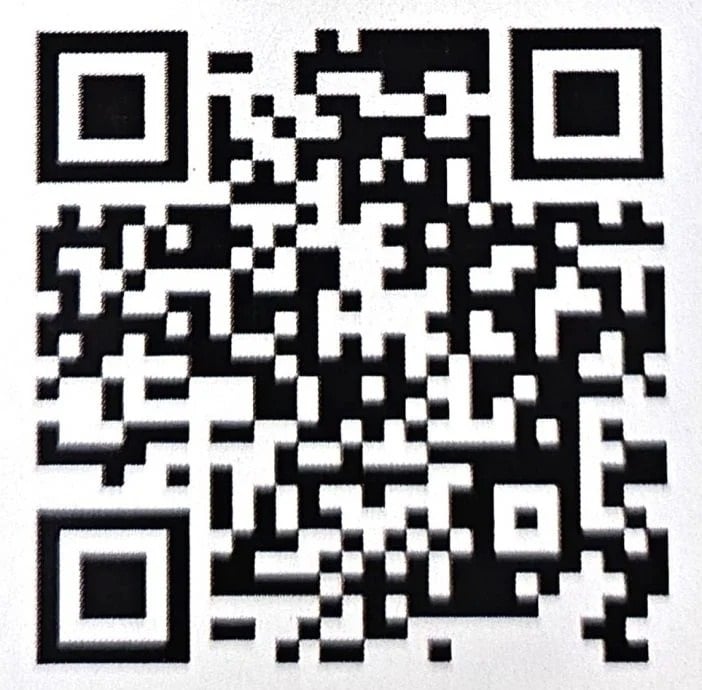 霹/今天下/边头/已签/圣约翰队义跑今报名截止 幸运抽奖丰富勿错过