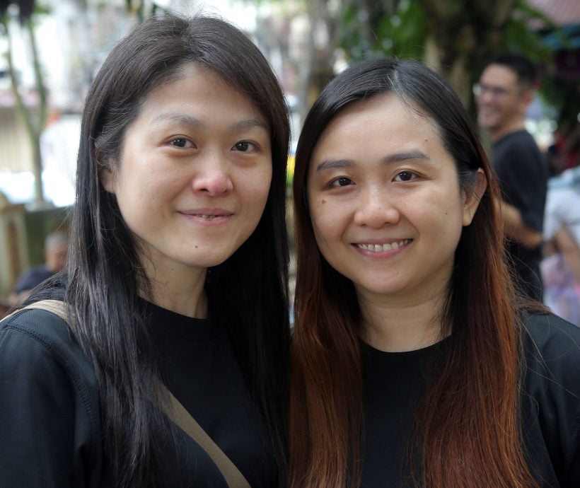 霹： 小小老板亲子市集    孩子当小老板体验买卖乐趣