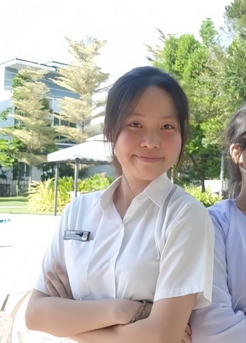 霹：学海学记|主文|怡圣母阅读计划推介礼 舞台表演激励勇敢追梦