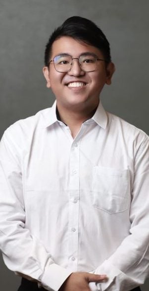 霹：封面主文∕危树投诉减少不随意砍伐 怡市政厅以修剪树政策为主