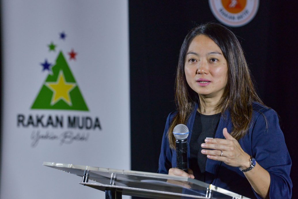 青体部即日生效新规  15岁以下选手禁无防护格斗