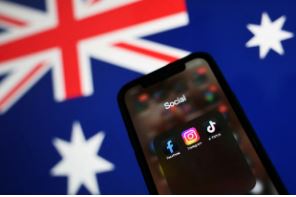 青少年社媒禁令生效前|Snapchat启动银行账户等验证用户年龄