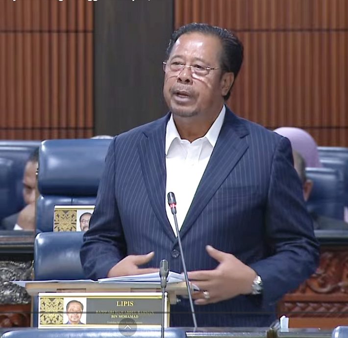 非法聘请家佣诈骗案激增 两年损失近27万