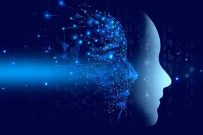 韩国网络性犯罪数量激增 近半嫌疑人为青少年