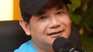 视频|拉菲兹：刁健城操作非“敦马阴谋” 若安华早开除三苏“能全身而退”