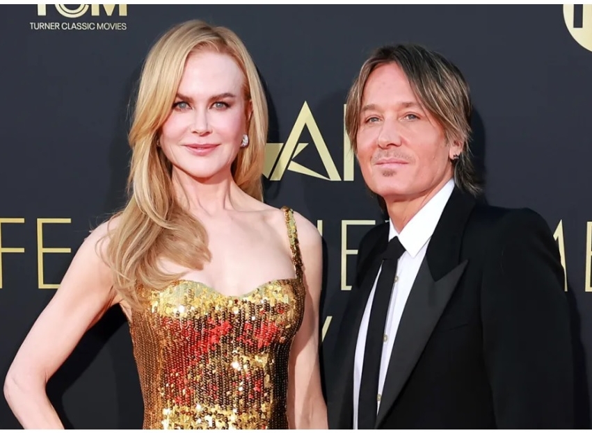 首谈前妻妮歌洁曼婚变 汤告鲁斯冷回“因果报应”