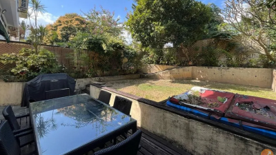 香港“最残忍血案”凶宅求售！杀到见骨价格曝光