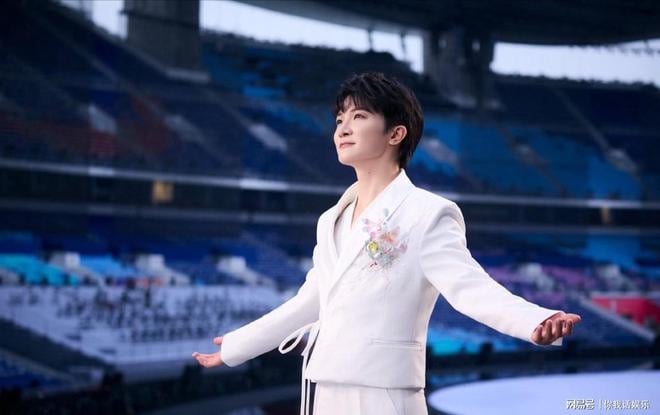 香港宏福苑5级大火| 韩红基金会捐1千万人民币 张柏芝出钱补贴资物