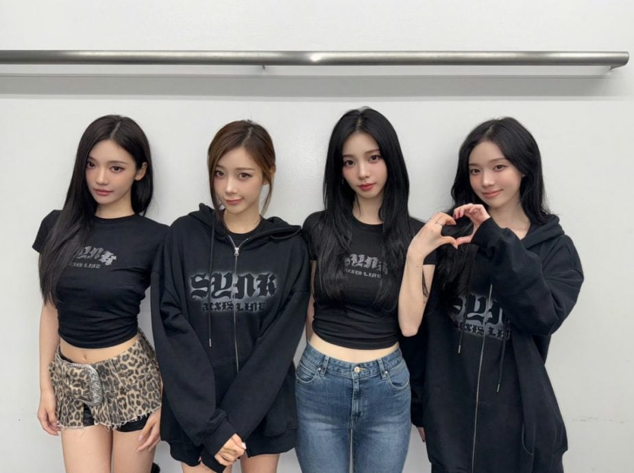 香港宏福苑5级大火| 韩红基金会捐1千万人民币 张柏芝出钱补贴资物