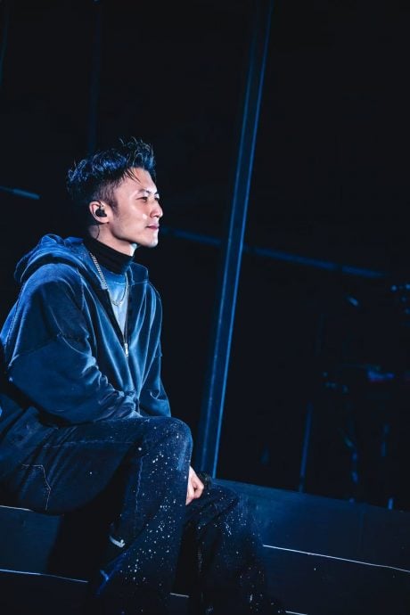 香港宏福苑5级大火| 韩红基金会捐1千万人民币 张柏芝出钱补贴资物