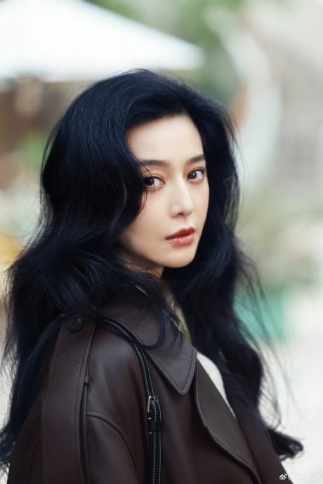 香港宏福苑5级大火|古天乐取消东京动漫节之行 《地母》计划办慈善特别场