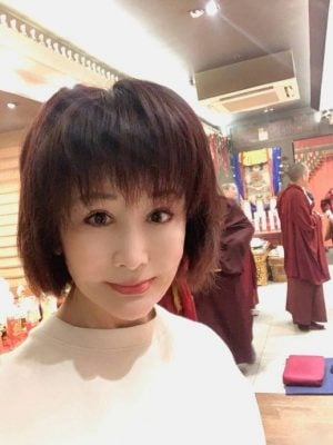 香港宏福苑5级大火｜曾志伟捐161万 《善心满东华》筹逾半亿