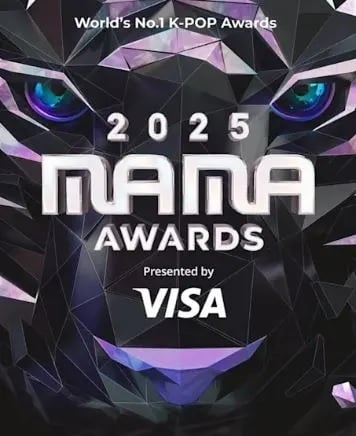 香港宏福苑5级大火|MAMA照原定计划全球直播 MIRROR缺席掀骂战