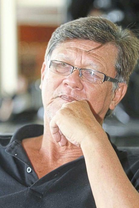 马足总涉伪造7名血缘球员文件| 过去2年54起案件FIFA全胜  马足总上诉至CAS赢面低