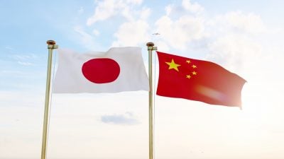 高市早苗遭中国外交官威胁斩首 纽时：战狼外交回归