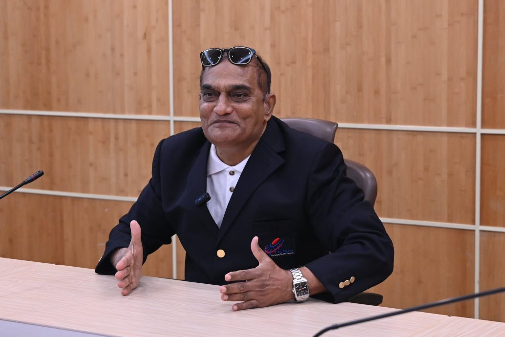 高庭驳回联直田总起诉  大马田总柳暗花明？