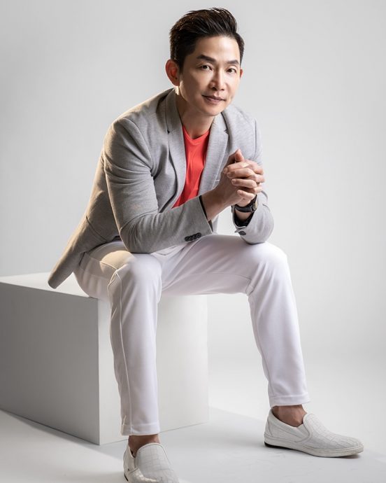 麦克林科技再创佳绩 第三季净利飙168%