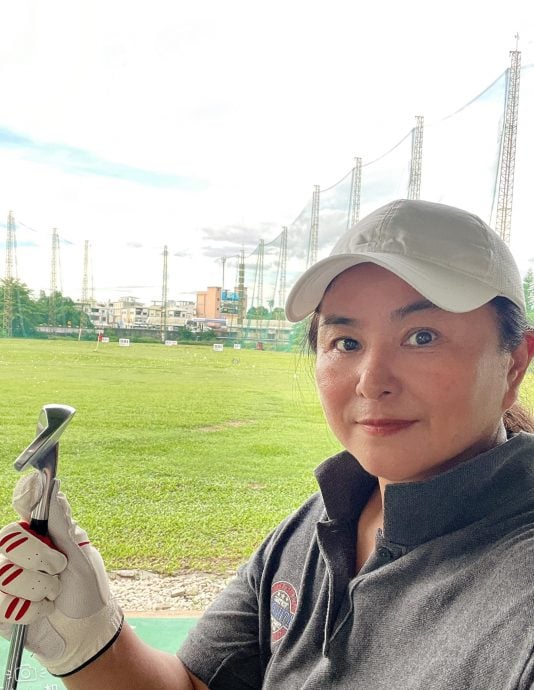 黄志明“爱驹”灵堂曝光 裘海正发文悼念