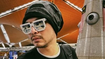 独家 | 黄明志卷入台女网红酒店暴毙案 被控拥毒和吸毒