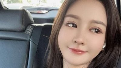 【独家】黄明志卷入女网红命案 | 网媒称友人代领遗体  经纪人：不可能！