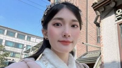 台女网红命案 | 黄明志“职业不分贵贱”论引议 谢薇安呛“越描越黑”