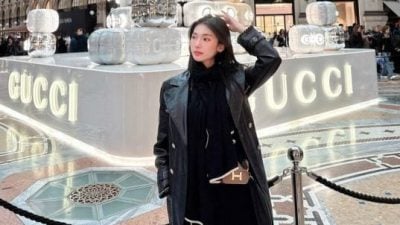 黄明志卷入女网红暴毙案|警转谋杀条文查案 死者友人：像个男子汉面对责任！