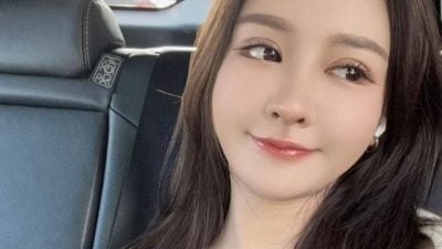 台女网红命案 | 一句“职业不分贵贱”惹议 黄明志修改帖文