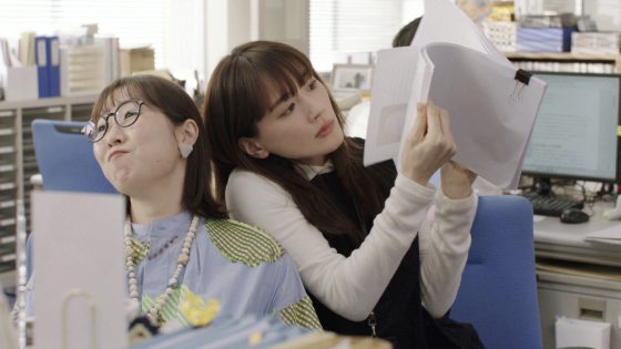 黄爱玲／《孤独死又怎样》失去自我比孤独可怕