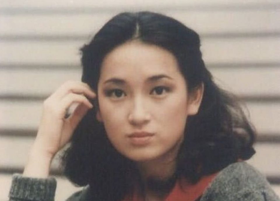 龚慈恩2剧连秀癫丧演技 网民大赞推举问鼎视后