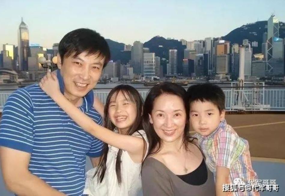 龚慈恩2剧连秀癫丧演技 网民大赞推举问鼎视后