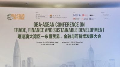 绿能大趋势 让太阳能更唾手可得