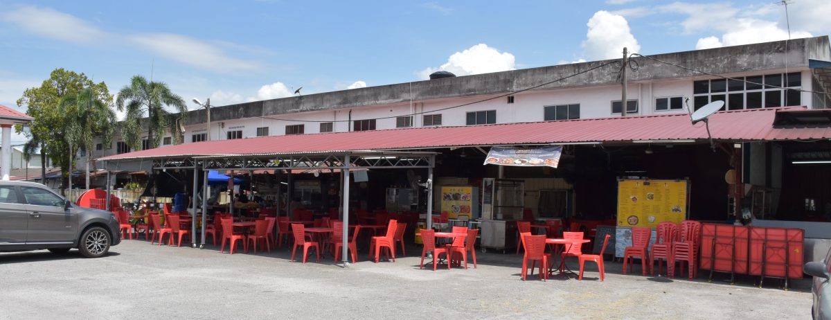 （11/11见报）大都会/异宗求同--仁嘉隆天灵道堂