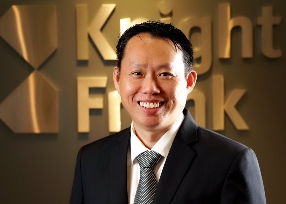 （1/12见报）工业新乐园（系列2）│绿色智能  以人为本  工业园规划穿越未来