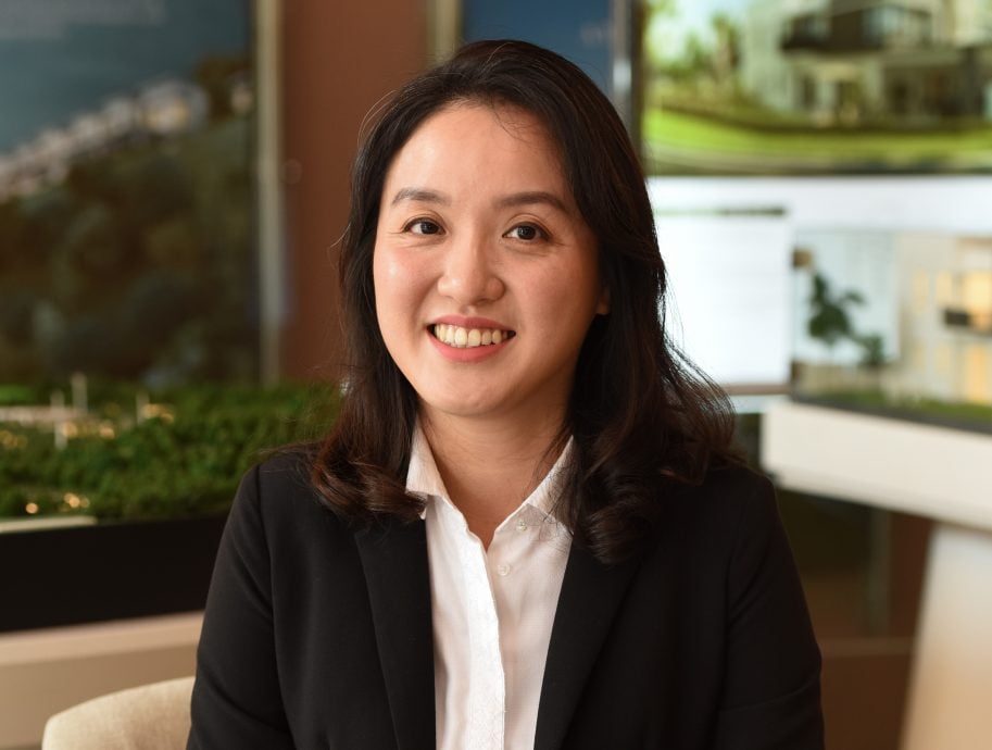 （1/12见报）工业新乐园（系列2）│绿色智能  以人为本  工业园规划穿越未来