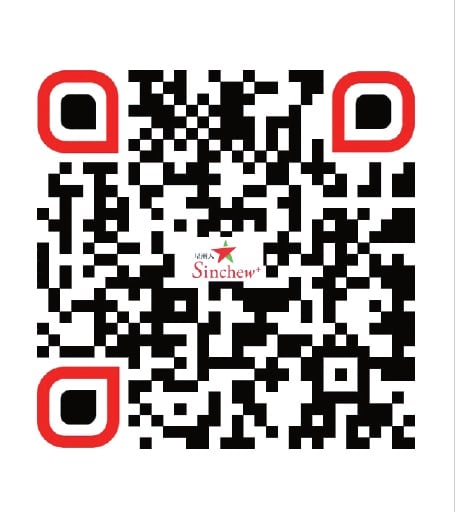 （11月28日见报）大都会-星洲人独家福利/赠送《幸福钥匙》电影票