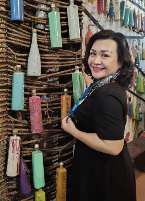 (12/11见报)学海学记专题,七区共用